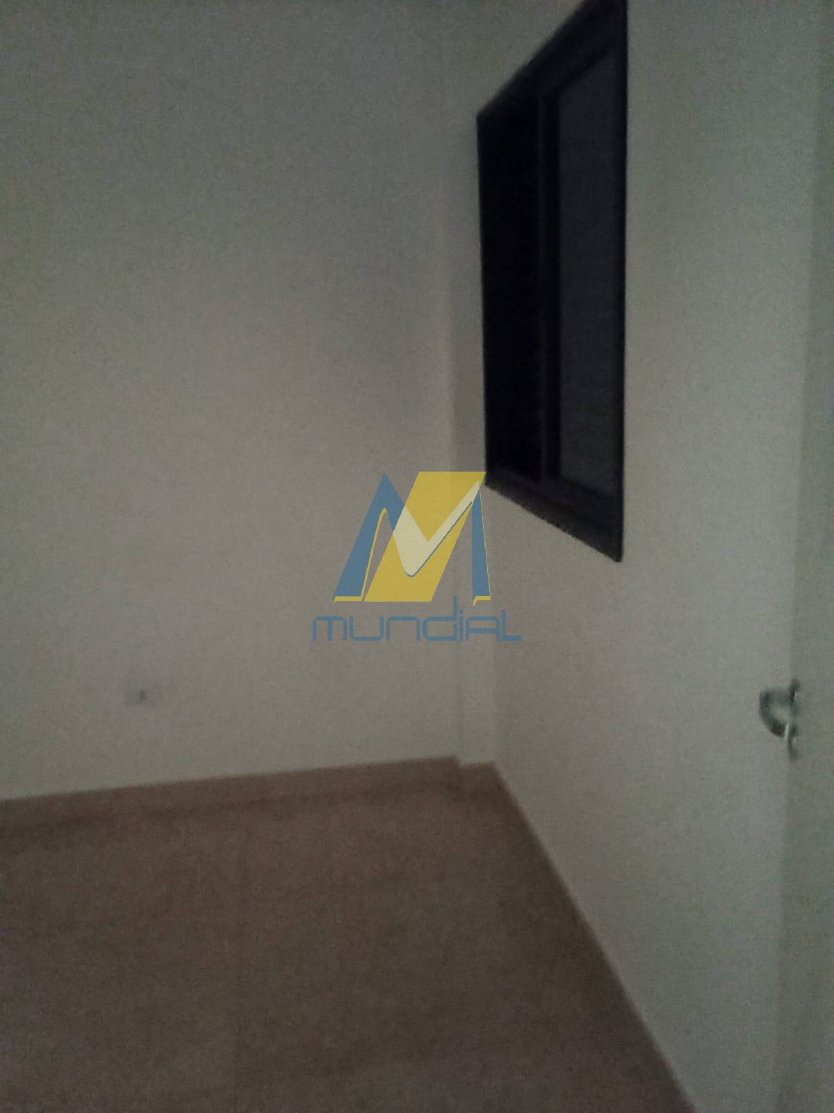 Apartamento, 2 quartos, 50 m² - Foto 25