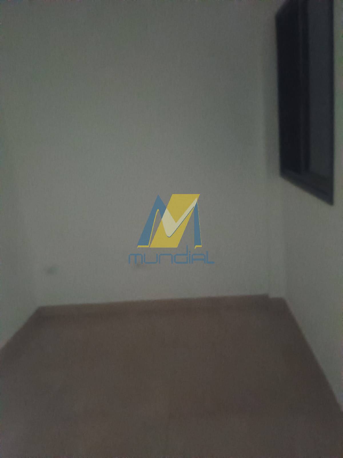 Apartamento, 2 quartos, 50 m² - Foto 26