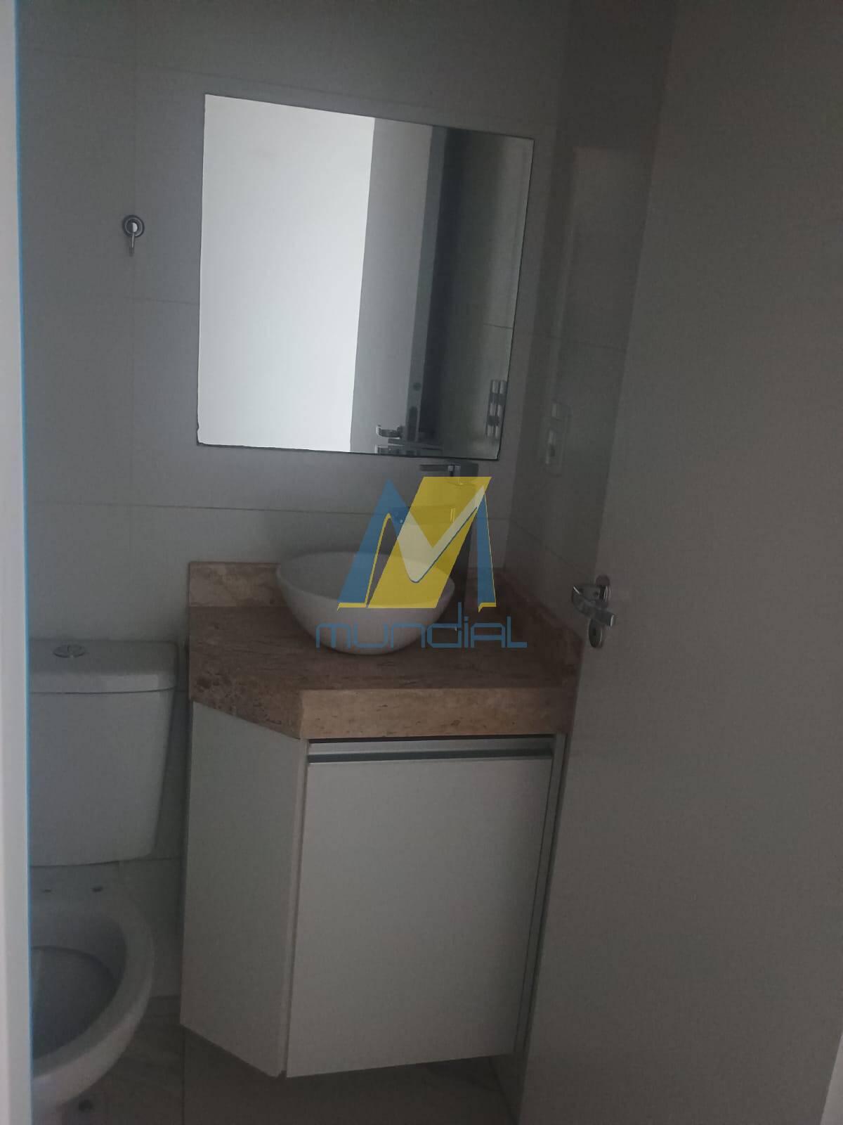 Apartamento, 2 quartos, 50 m² - Foto 24