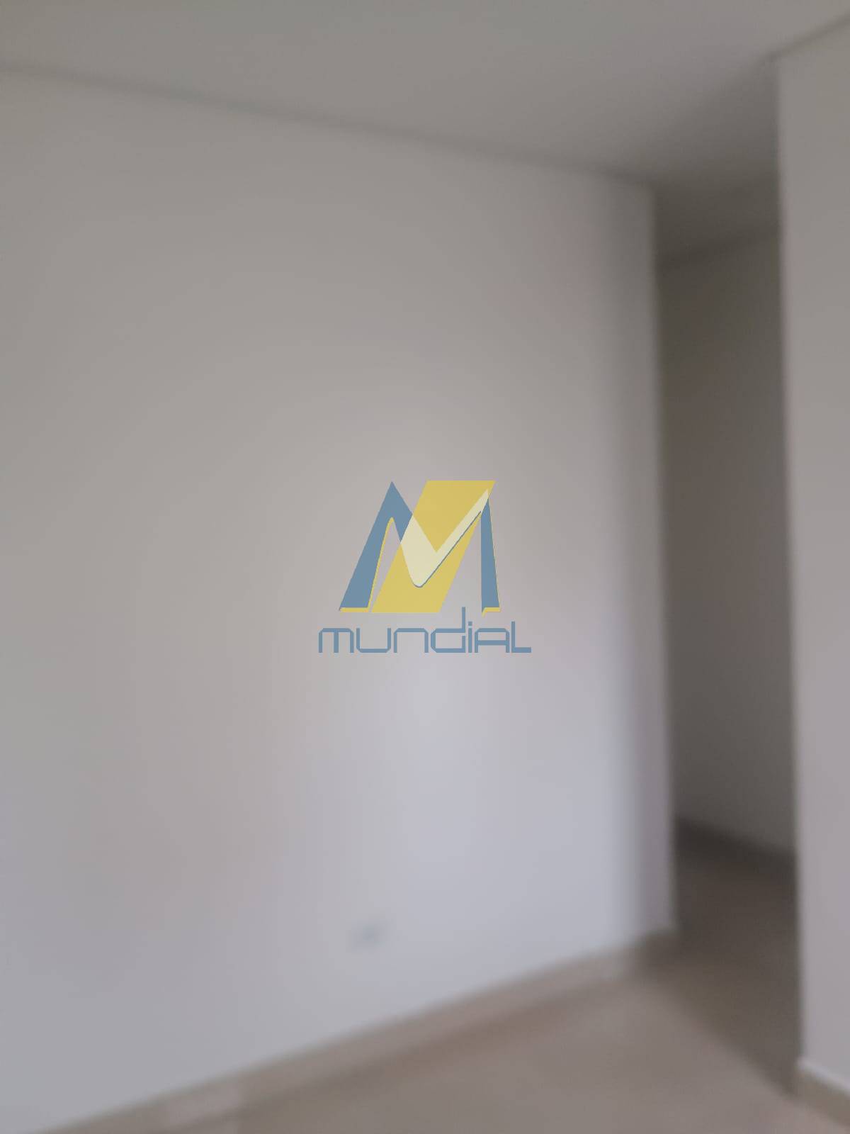 Apartamento, 2 quartos, 50 m² - Foto 31