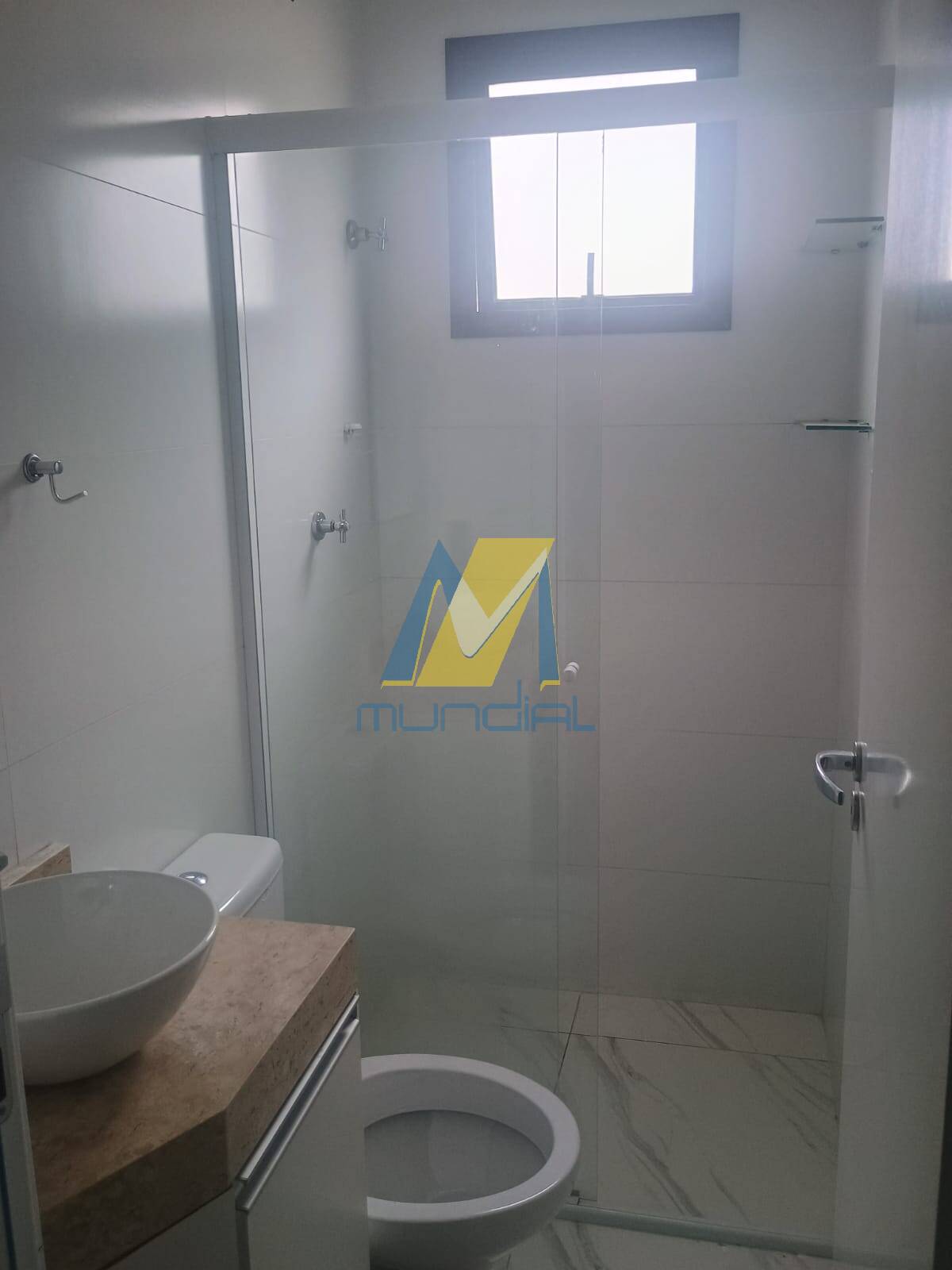 Apartamento, 2 quartos, 50 m² - Foto 29