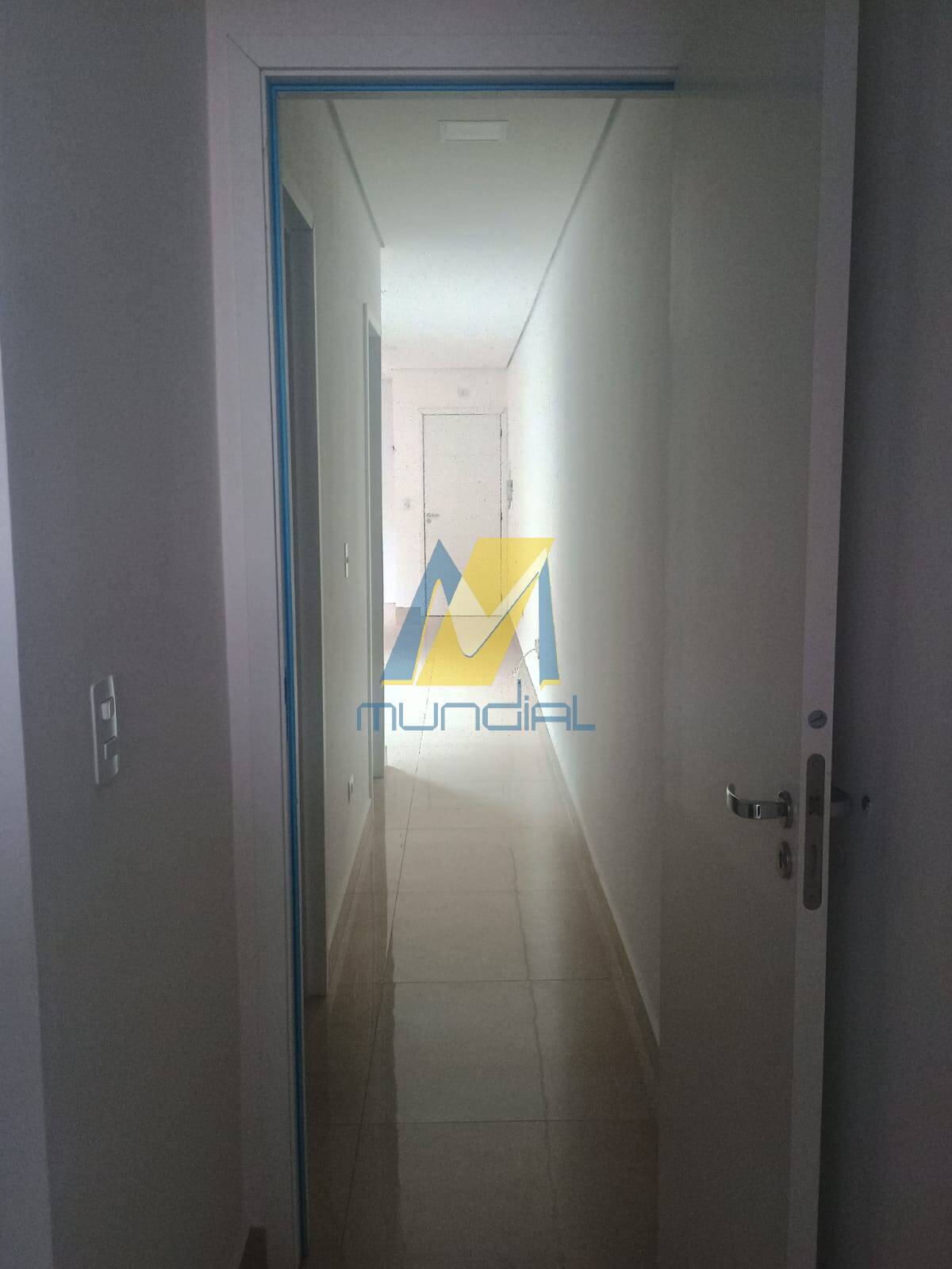Apartamento, 2 quartos, 50 m² - Foto 32