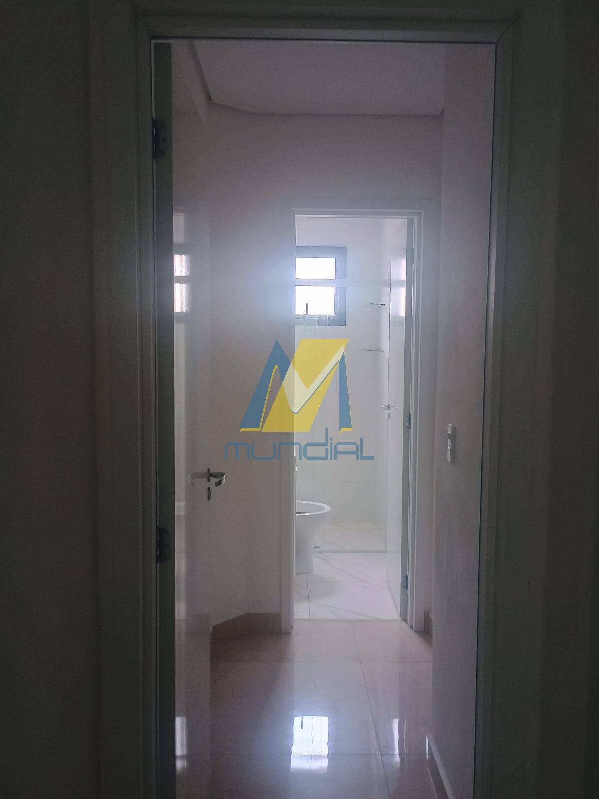 Apartamento, 2 quartos, 50 m² - Foto 33