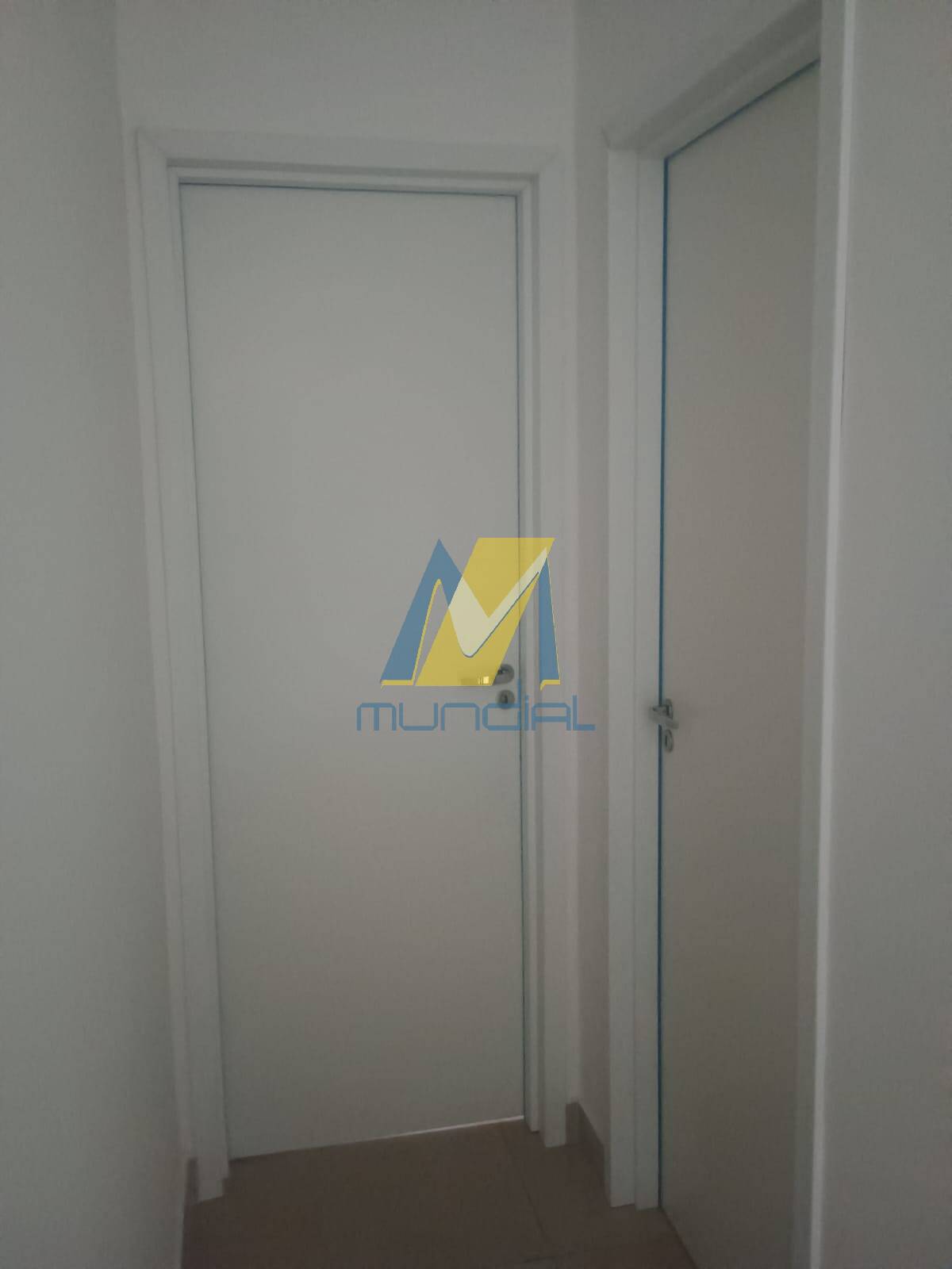 Apartamento, 2 quartos, 50 m² - Foto 36