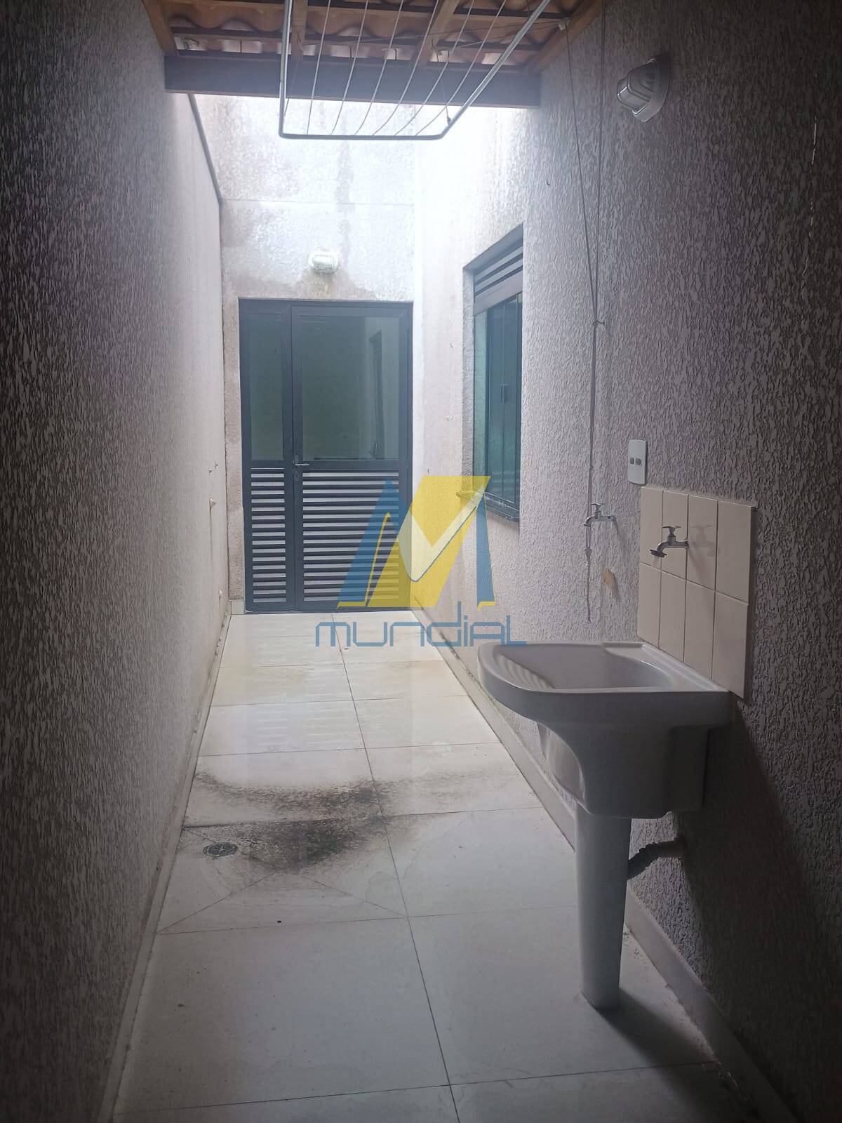 Apartamento, 2 quartos, 50 m² - Foto 35