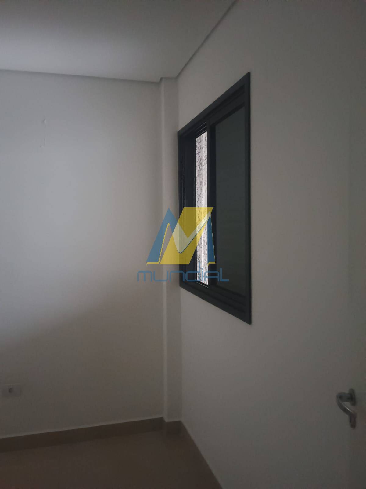 Apartamento, 2 quartos, 50 m² - Foto 34