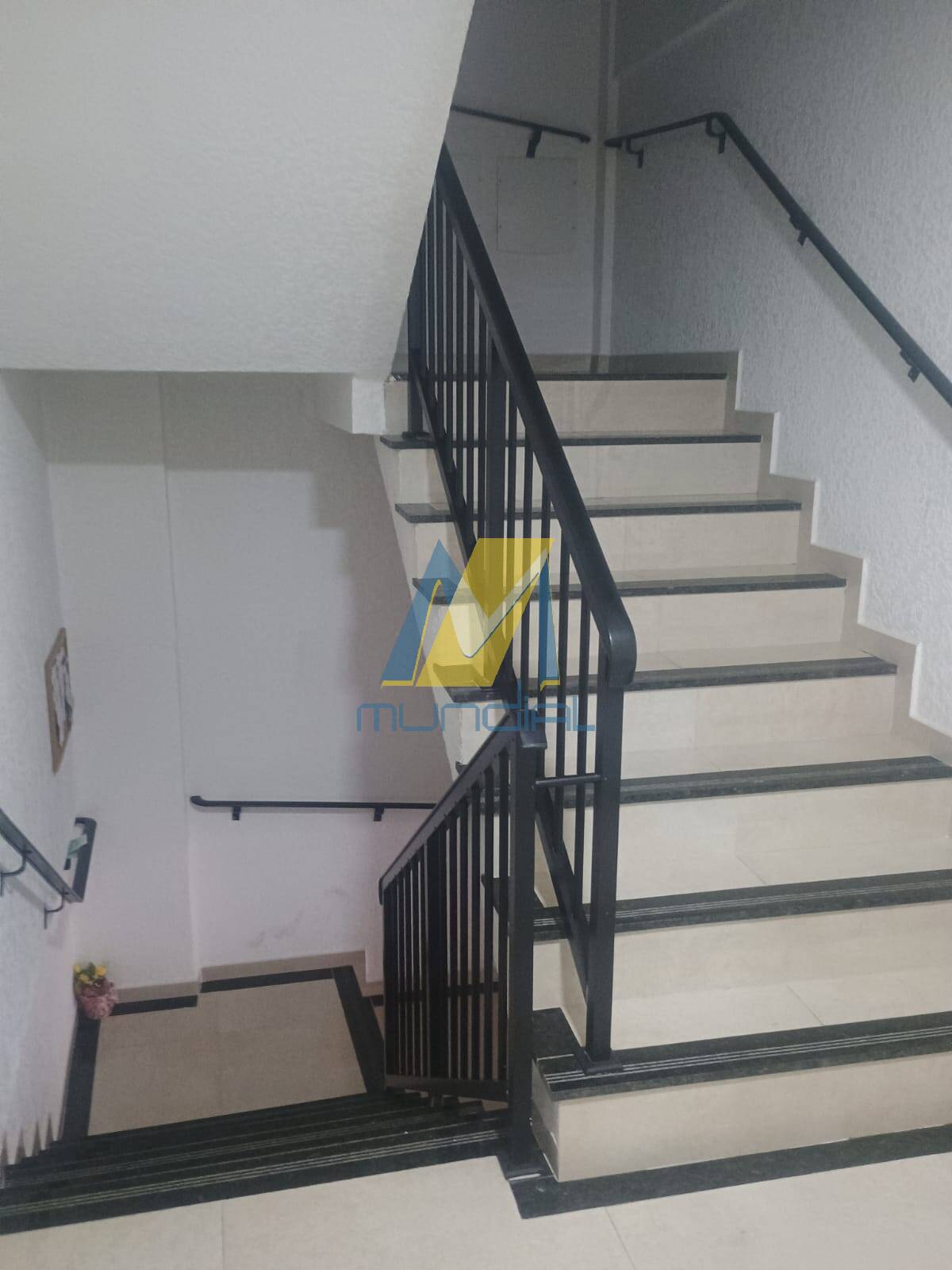 Apartamento, 2 quartos, 50 m² - Foto 38