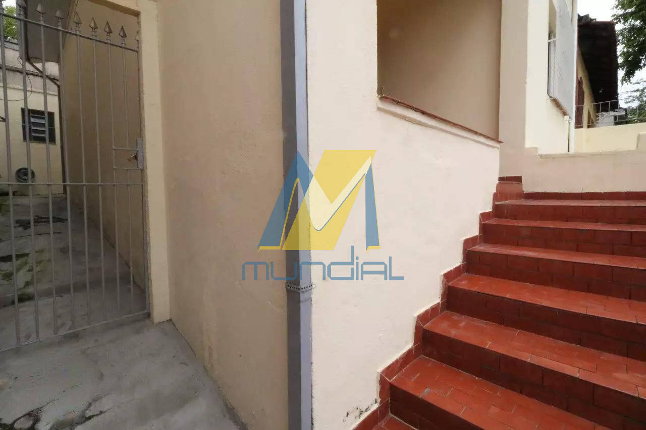 Casa, 2 quartos, 141 m² - Foto 2