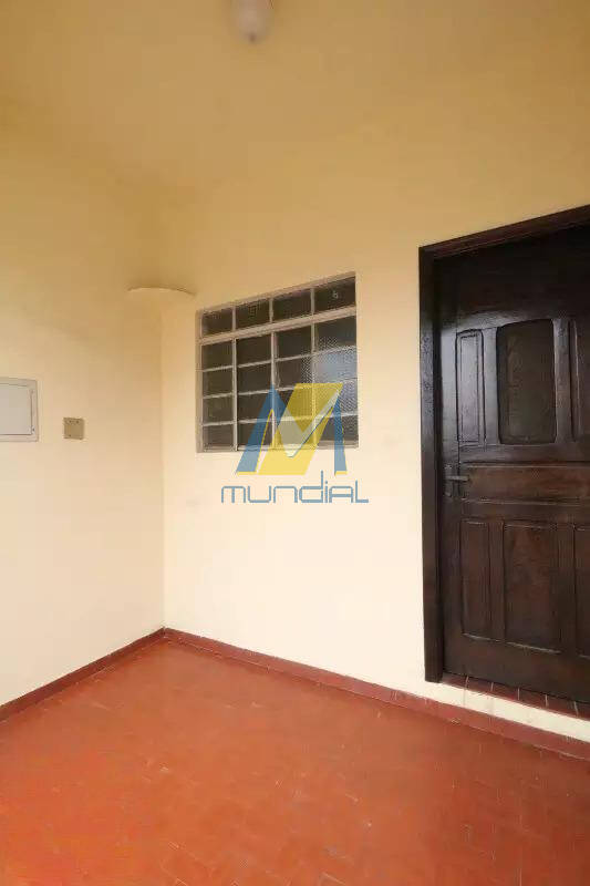 Casa, 2 quartos, 141 m² - Foto 1