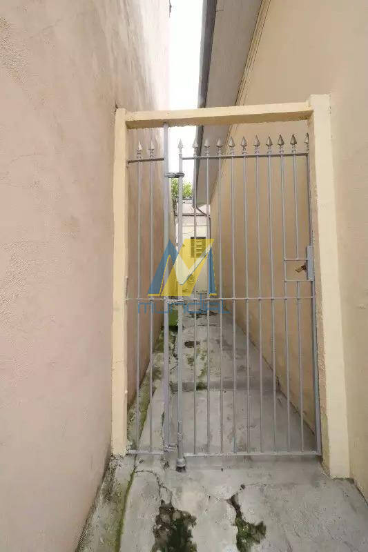 Casa, 2 quartos, 141 m² - Foto 3