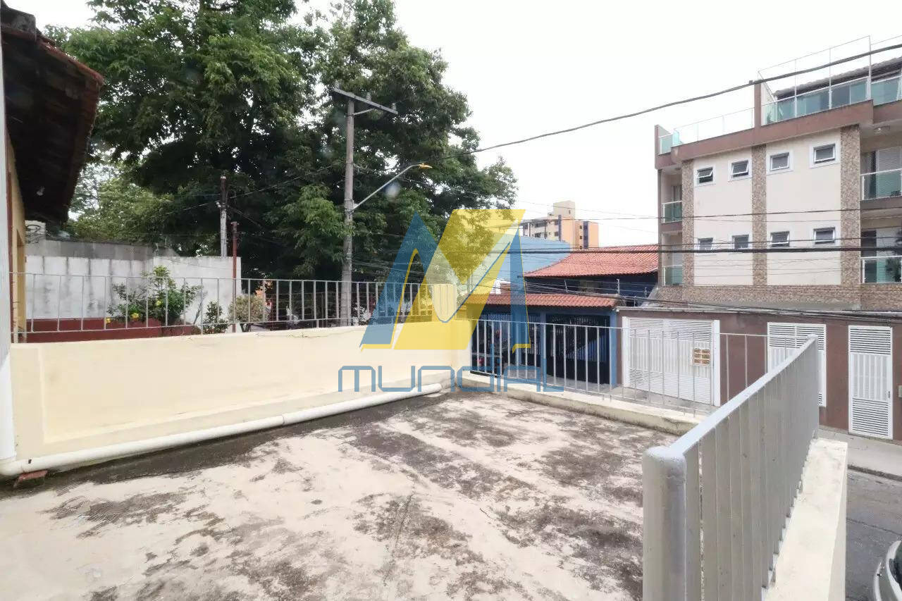 Casa, 2 quartos, 141 m² - Foto 5