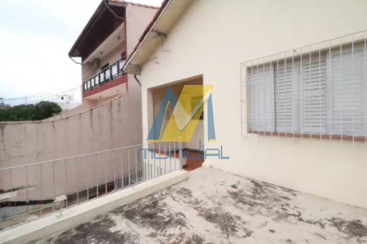 Casa, 2 quartos, 141 m² - Foto 4