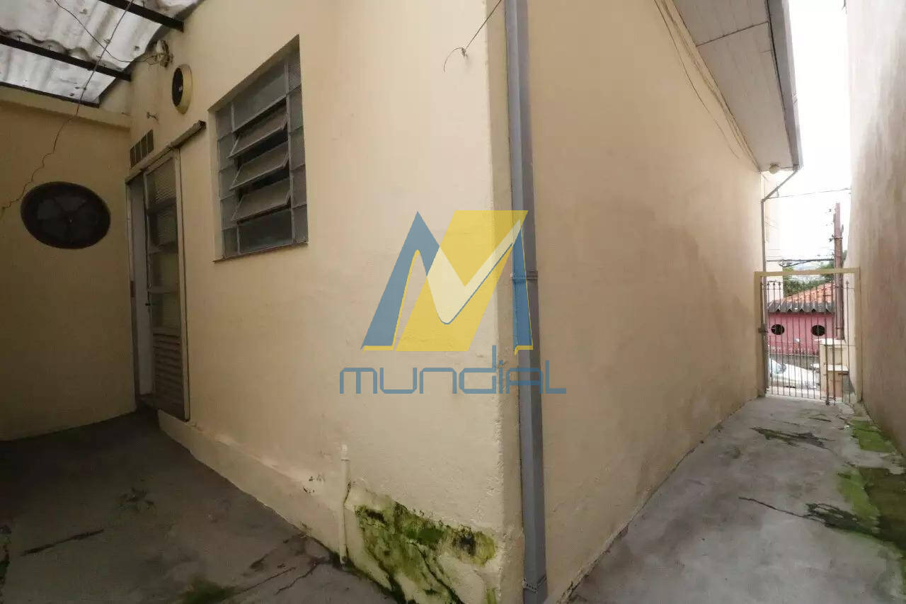Casa, 2 quartos, 141 m² - Foto 6