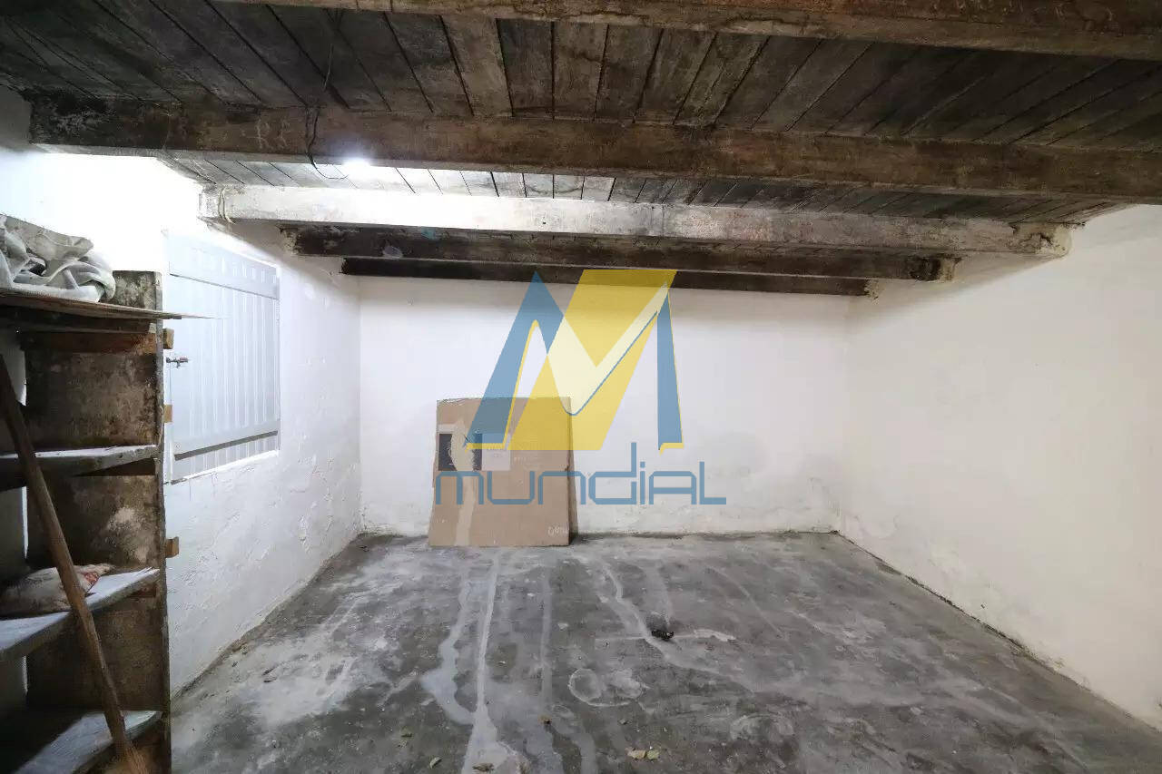 Casa, 2 quartos, 141 m² - Foto 7