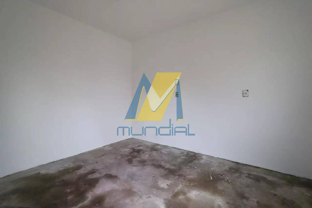 Casa, 2 quartos, 141 m² - Foto 8