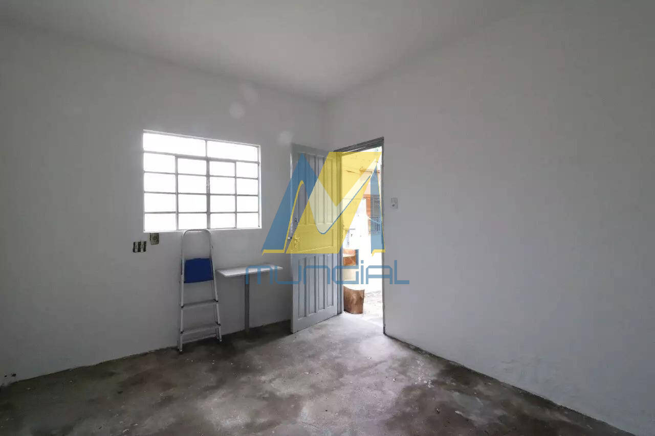 Casa, 2 quartos, 141 m² - Foto 9