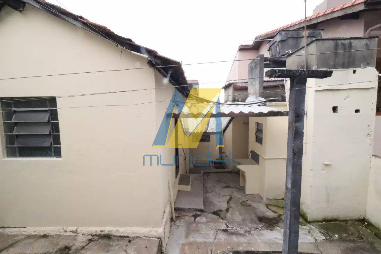 Casa, 2 quartos, 141 m² - Foto 10