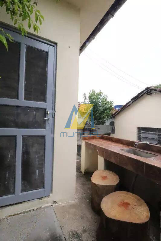 Casa, 2 quartos, 141 m² - Foto 11