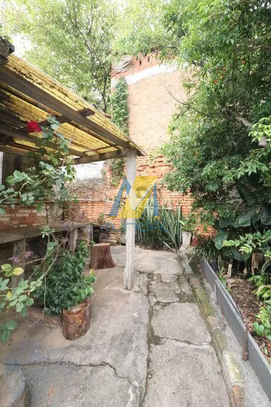 Casa, 2 quartos, 141 m² - Foto 12