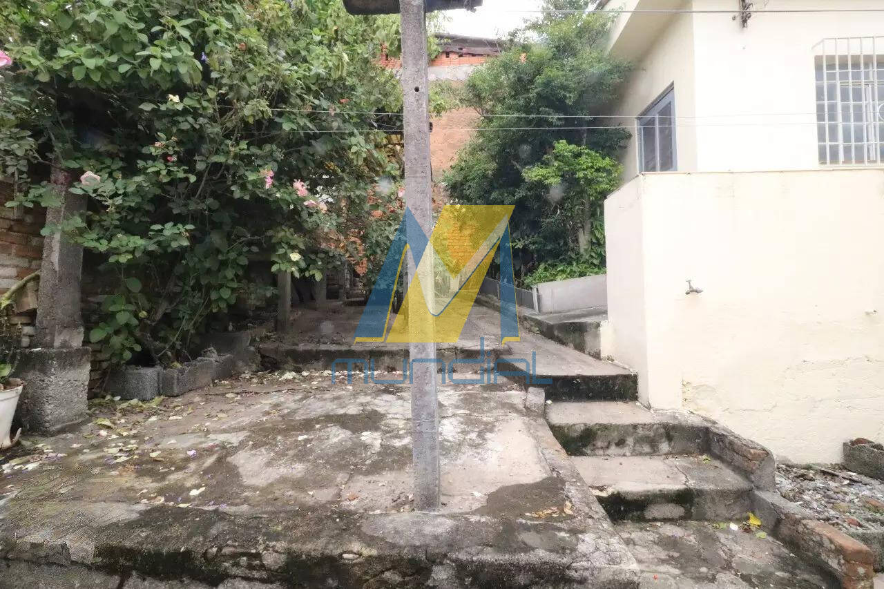 Casa, 2 quartos, 141 m² - Foto 14