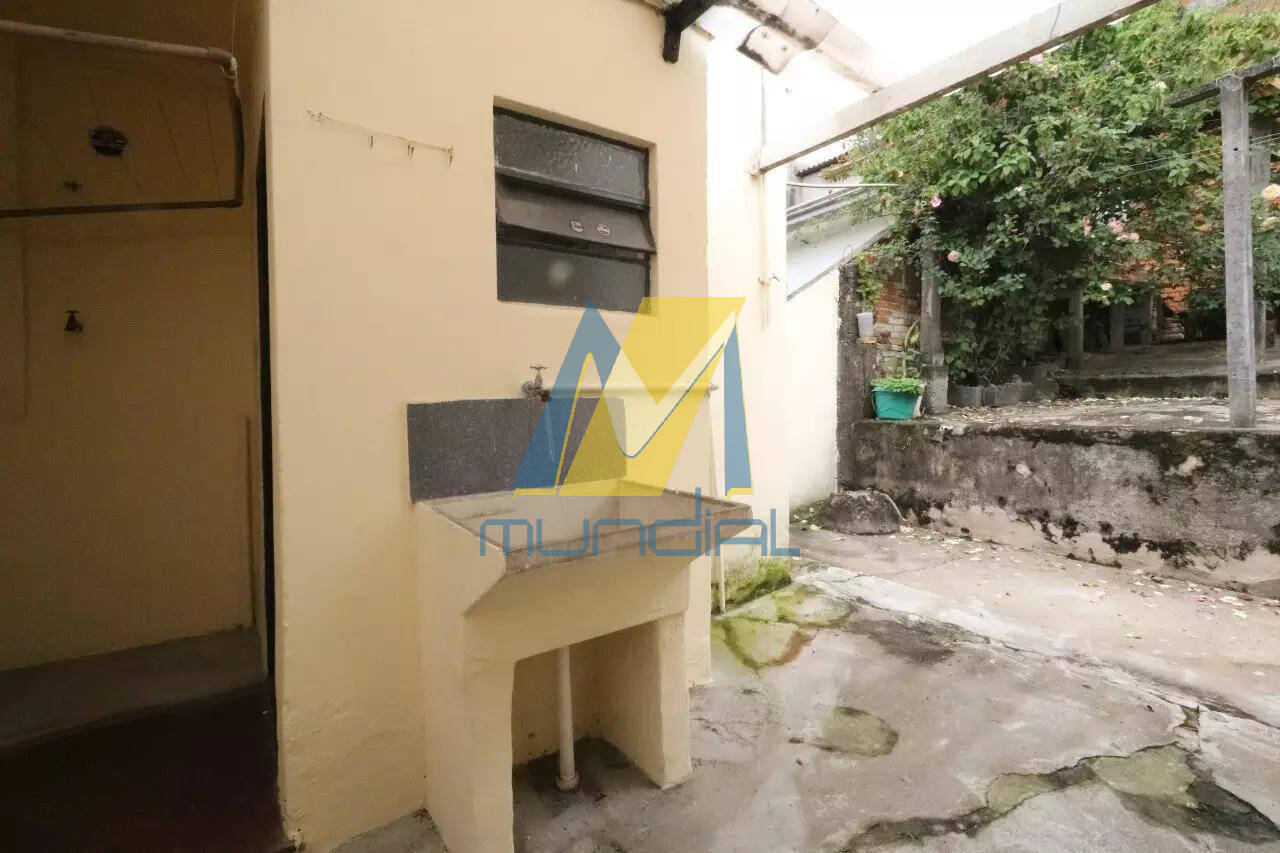 Casa, 2 quartos, 141 m² - Foto 15