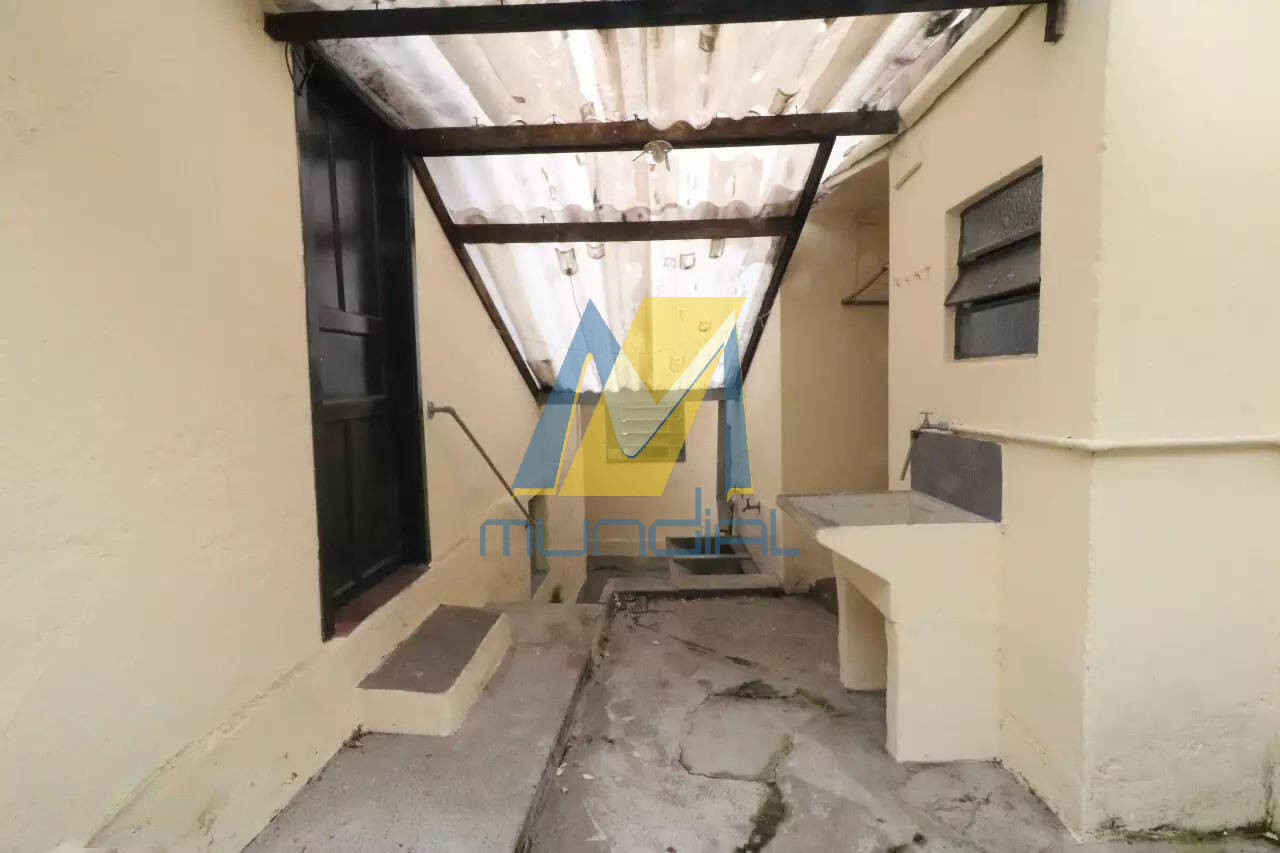 Casa, 2 quartos, 141 m² - Foto 16