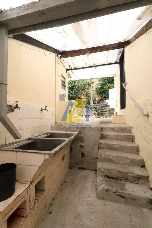 Casa, 2 quartos, 141 m² - Foto 17