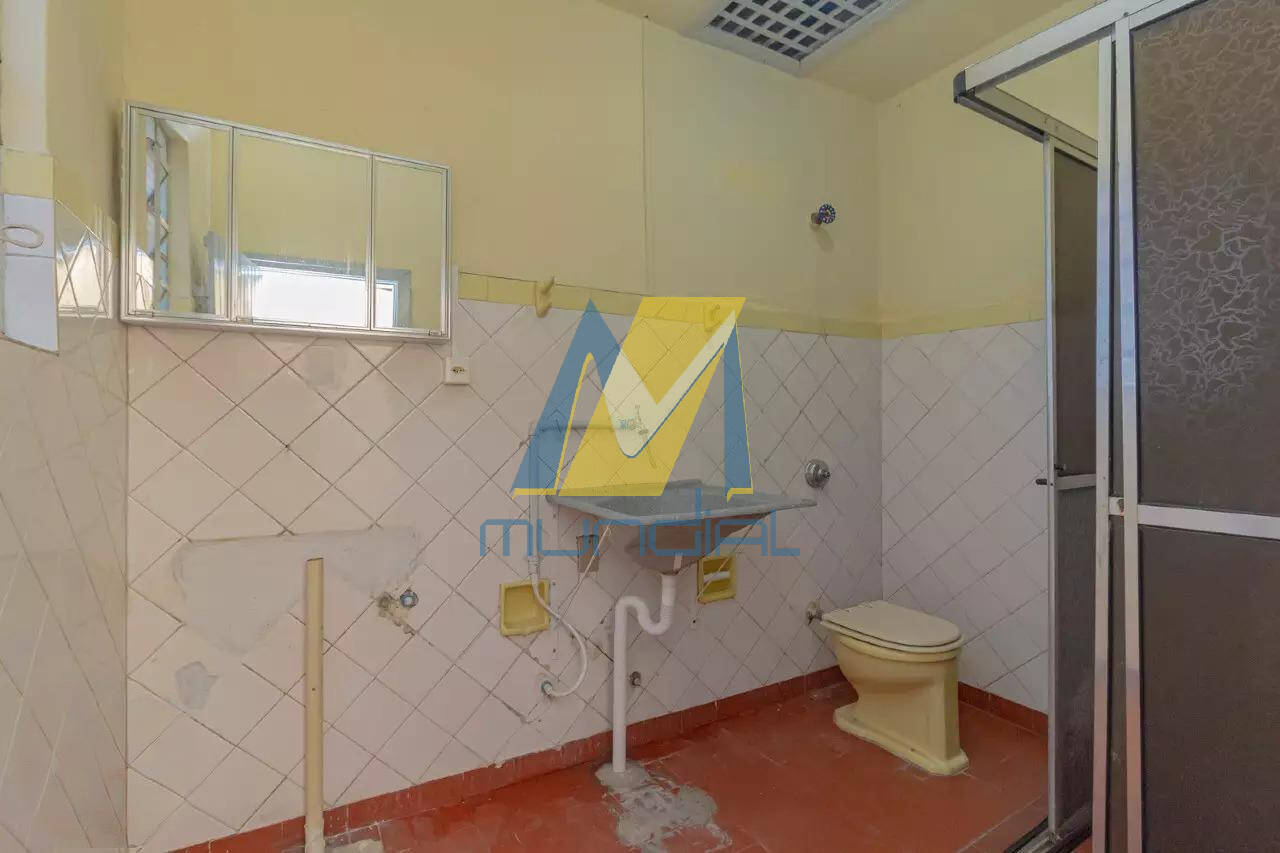 Casa, 2 quartos, 141 m² - Foto 18