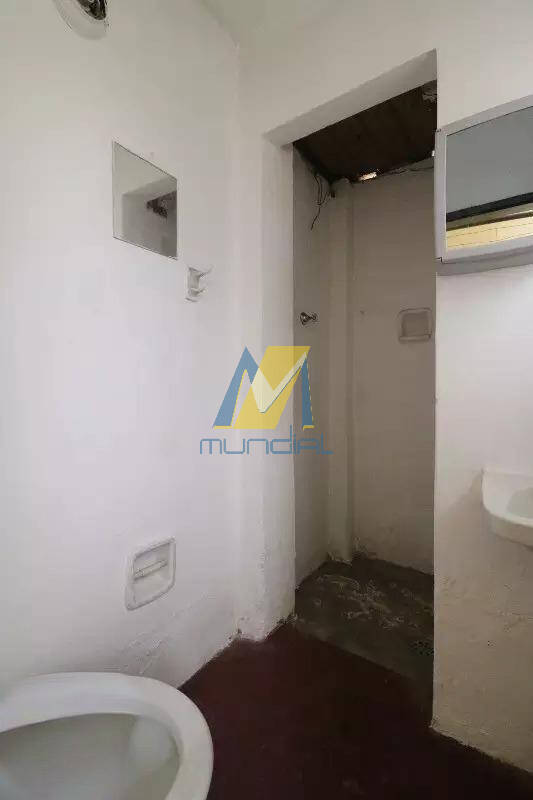 Casa, 2 quartos, 141 m² - Foto 19