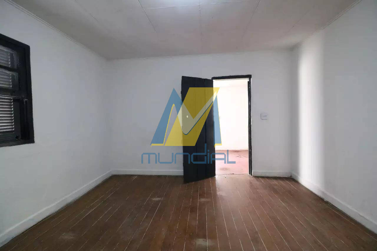 Casa, 2 quartos, 141 m² - Foto 20