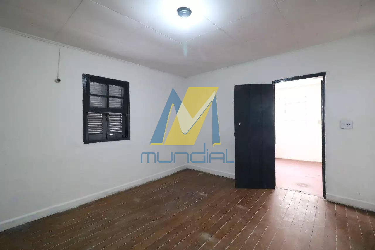 Casa, 2 quartos, 141 m² - Foto 21