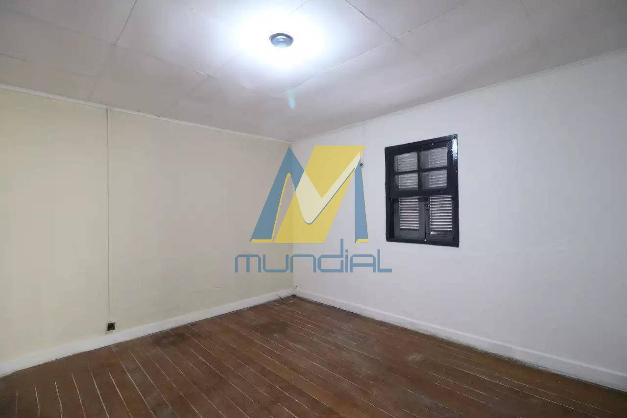 Casa, 2 quartos, 141 m² - Foto 22