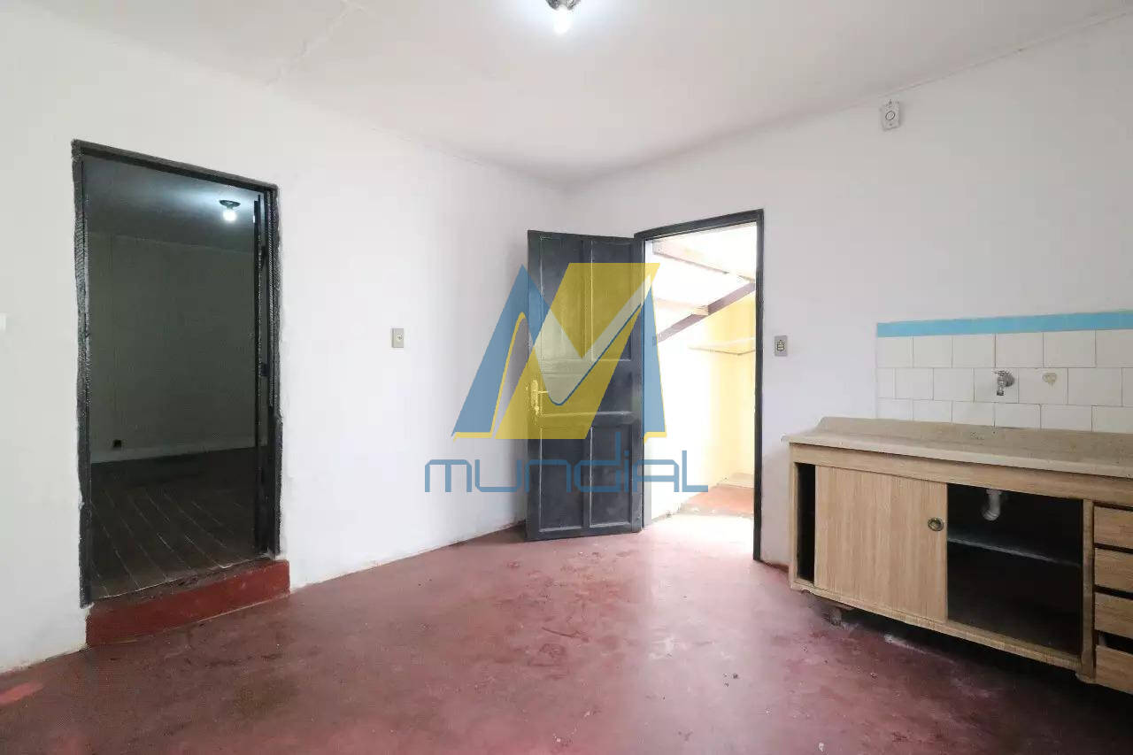 Casa, 2 quartos, 141 m² - Foto 23