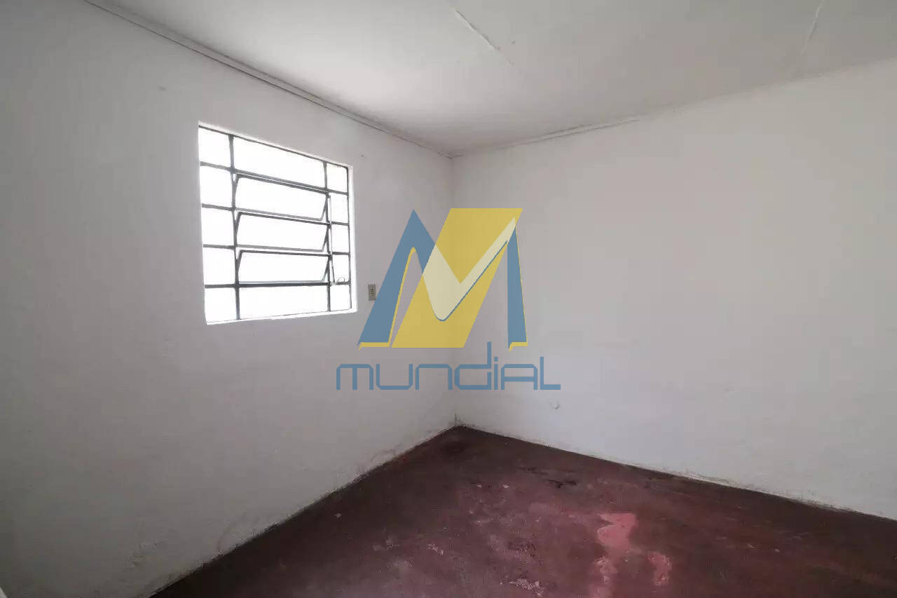 Casa, 2 quartos, 141 m² - Foto 25