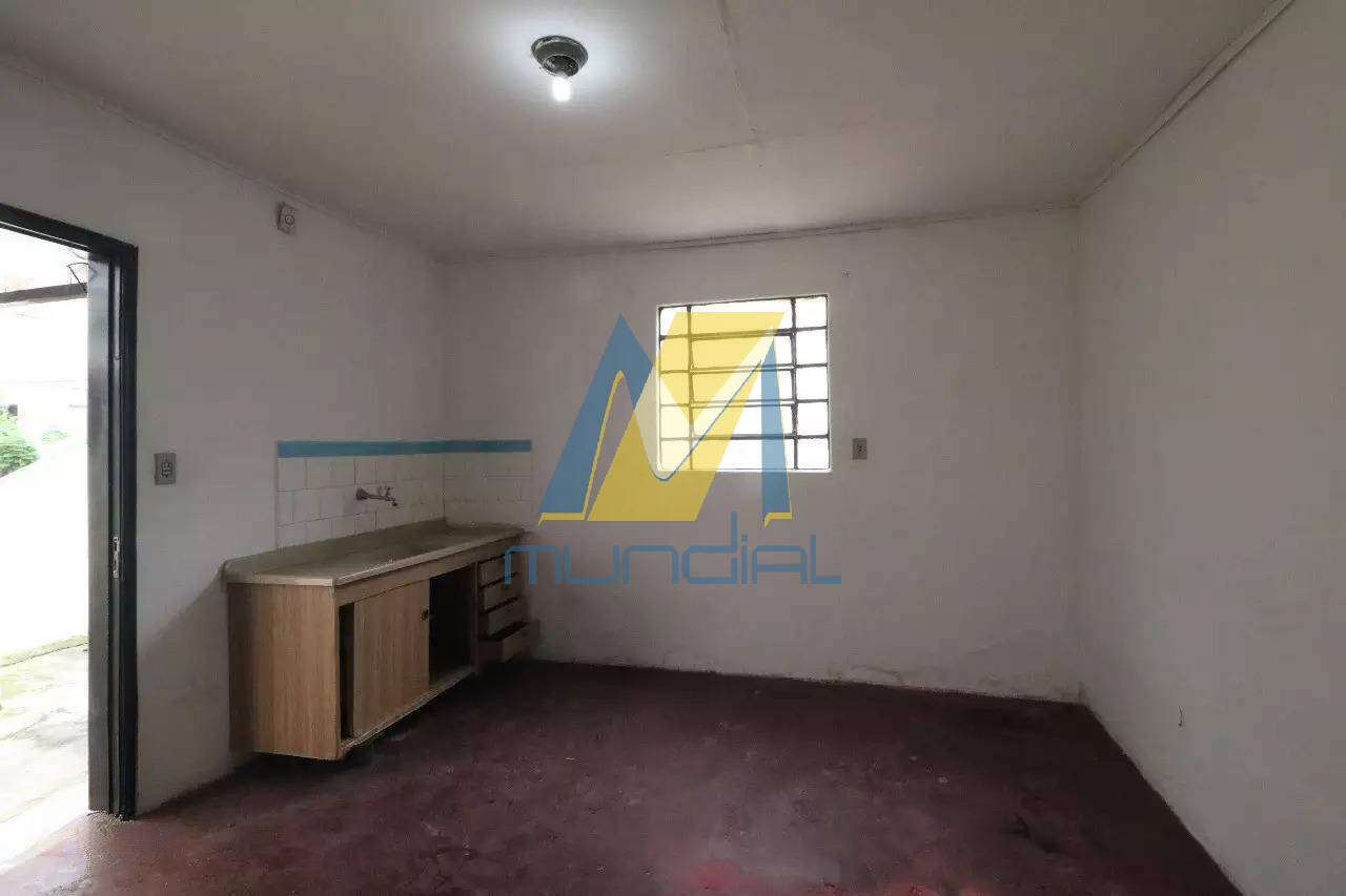 Casa, 2 quartos, 141 m² - Foto 24