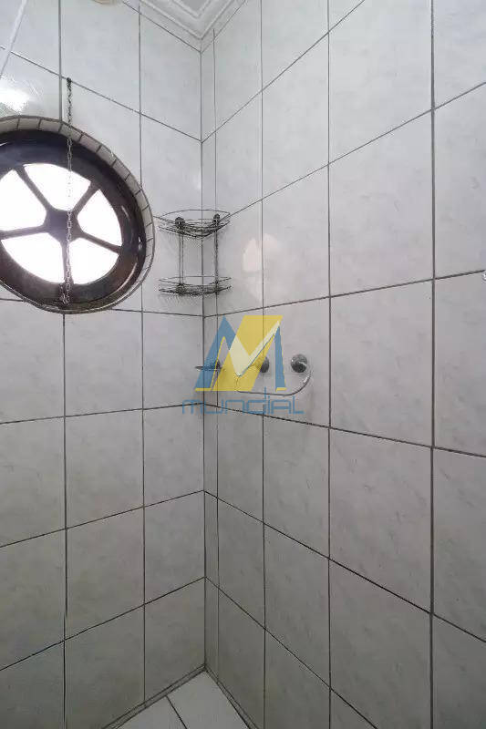 Casa, 2 quartos, 141 m² - Foto 27