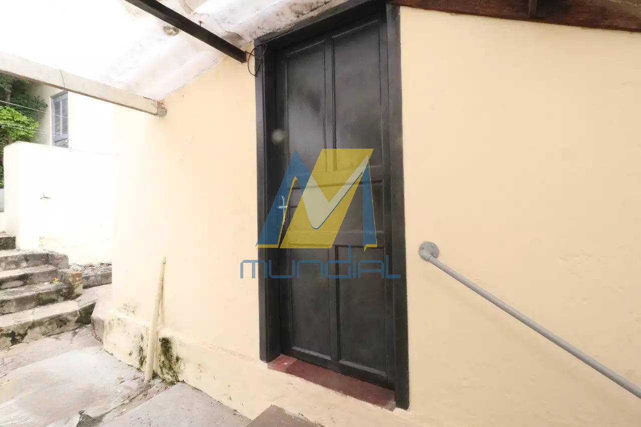 Casa, 2 quartos, 141 m² - Foto 26