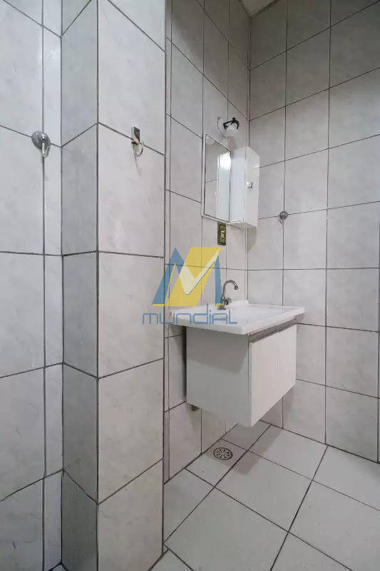 Casa, 2 quartos, 141 m² - Foto 28