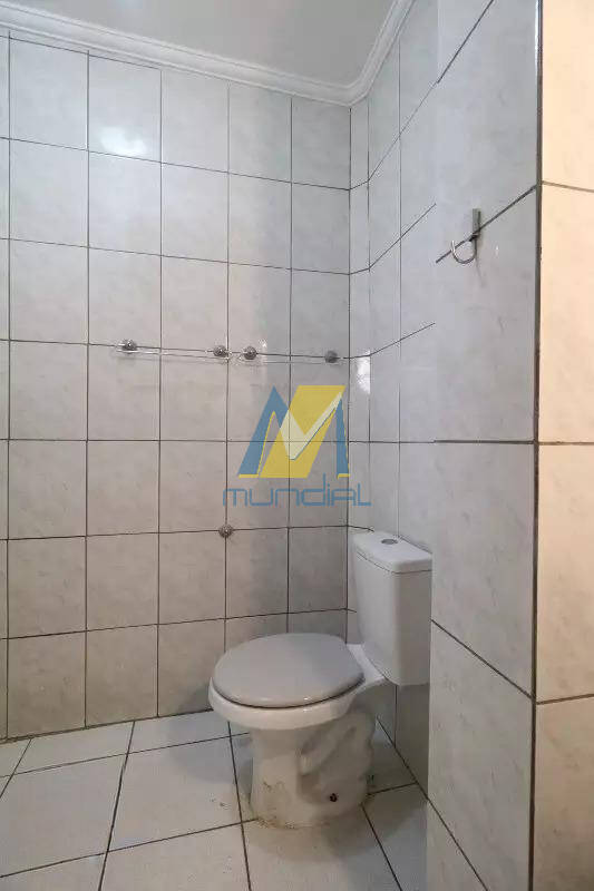 Casa, 2 quartos, 141 m² - Foto 29
