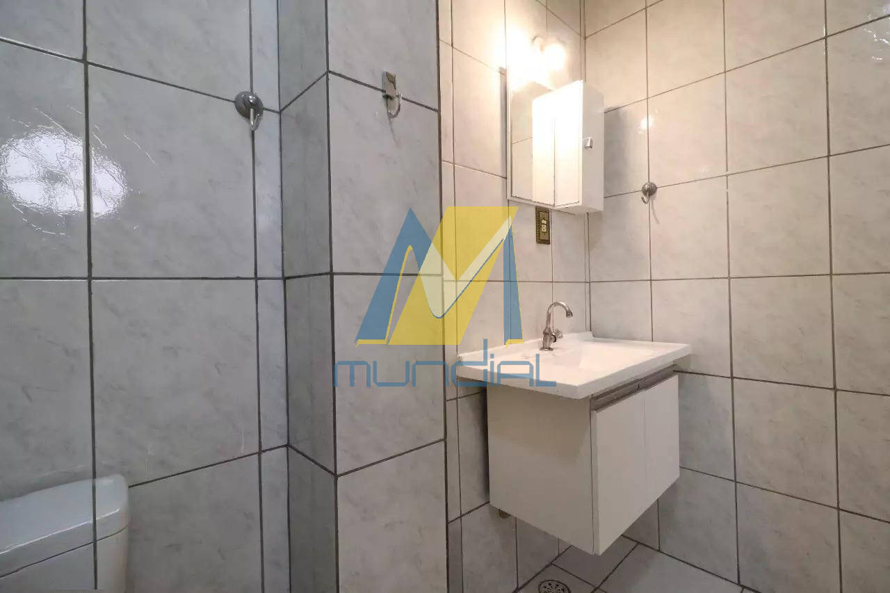 Casa, 2 quartos, 141 m² - Foto 30