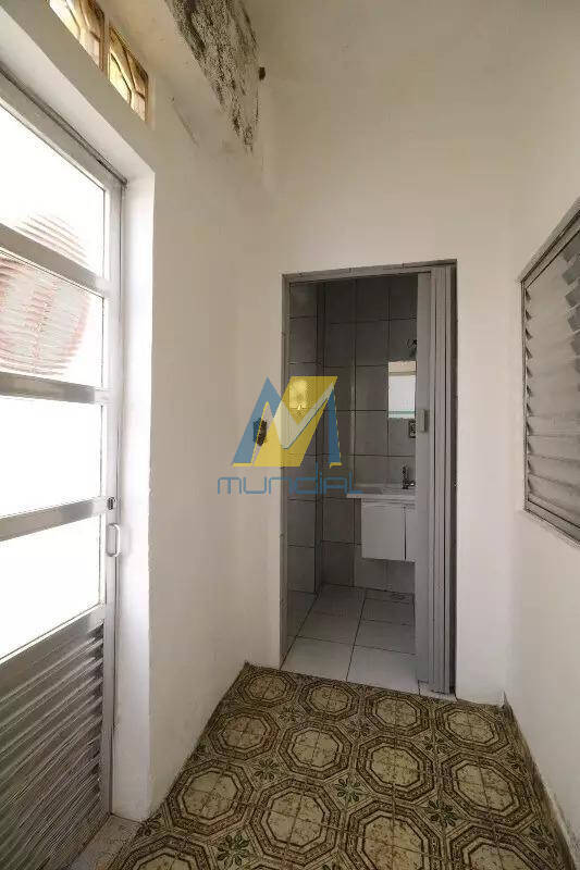 Casa, 2 quartos, 141 m² - Foto 31