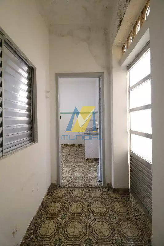 Casa, 2 quartos, 141 m² - Foto 32
