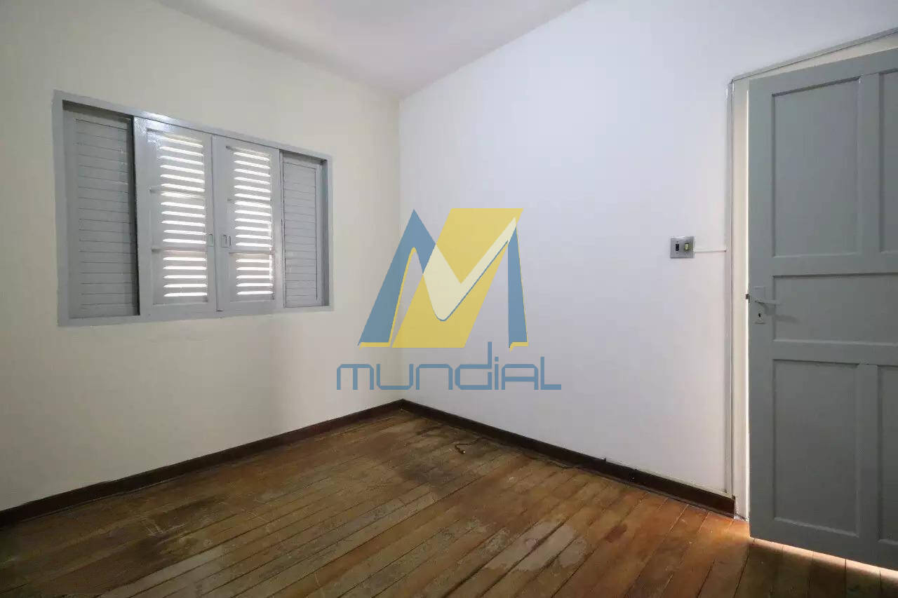 Casa, 2 quartos, 141 m² - Foto 34