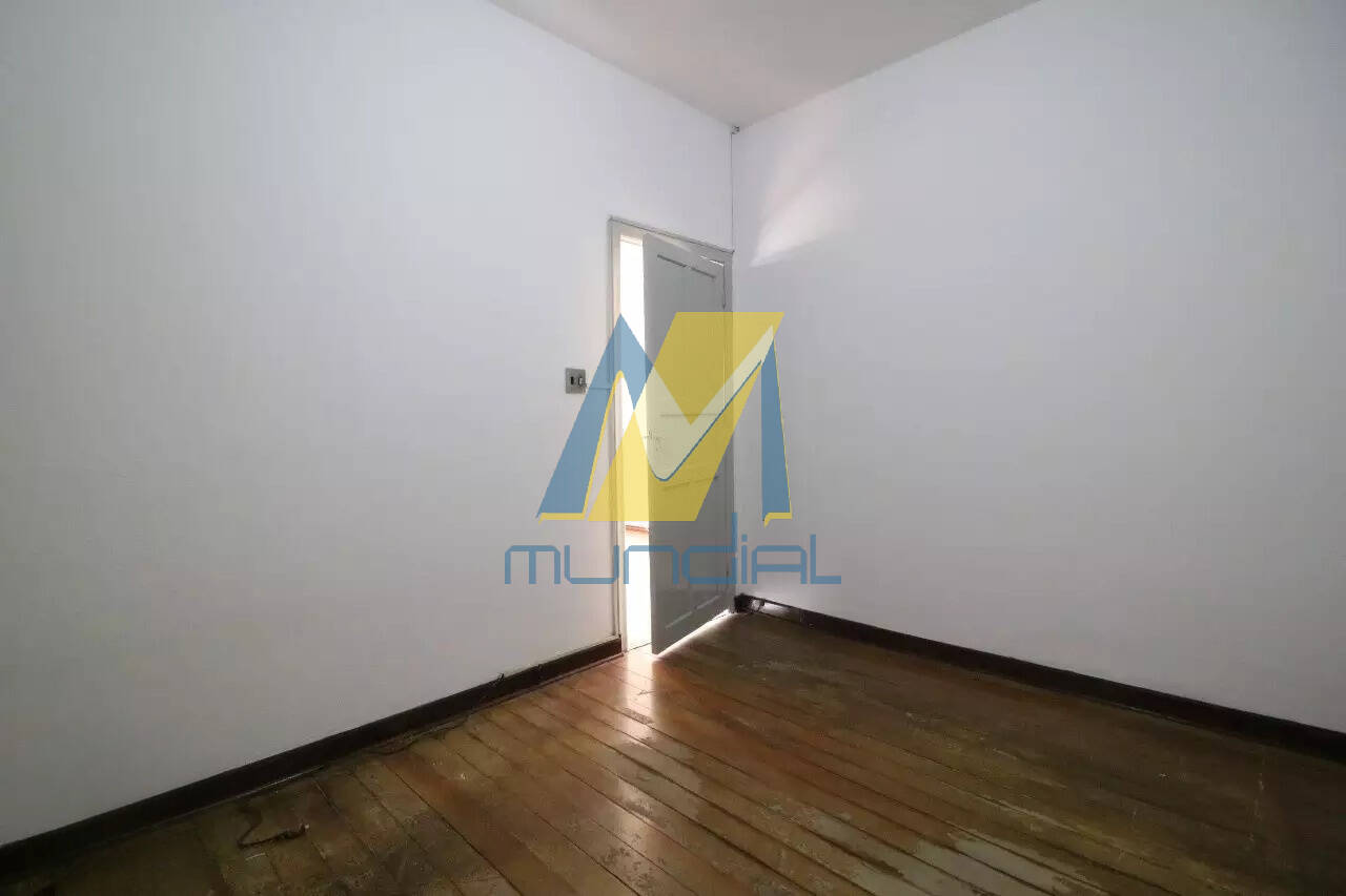 Casa, 2 quartos, 141 m² - Foto 33
