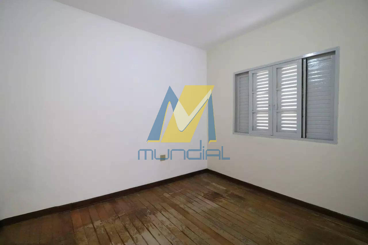 Casa, 2 quartos, 141 m² - Foto 35