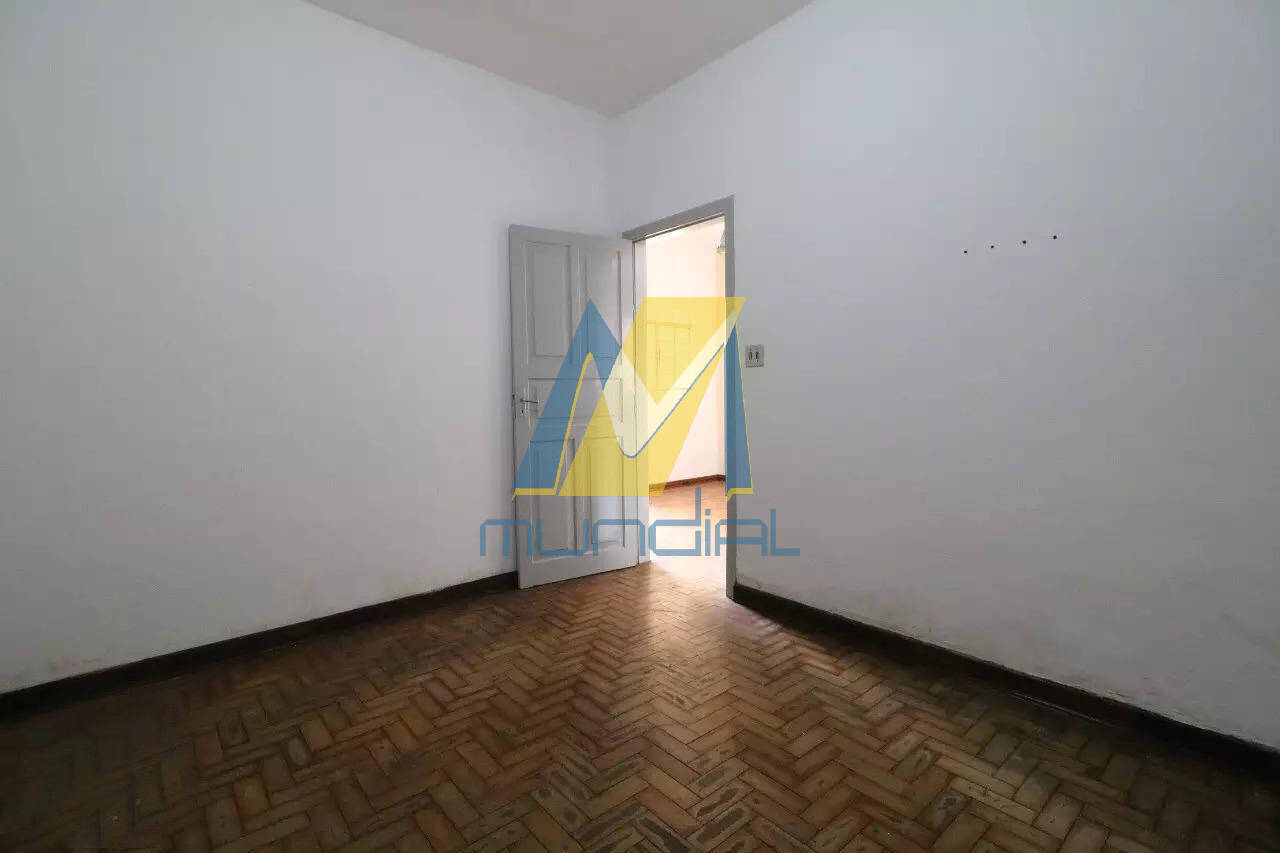 Casa, 2 quartos, 141 m² - Foto 36