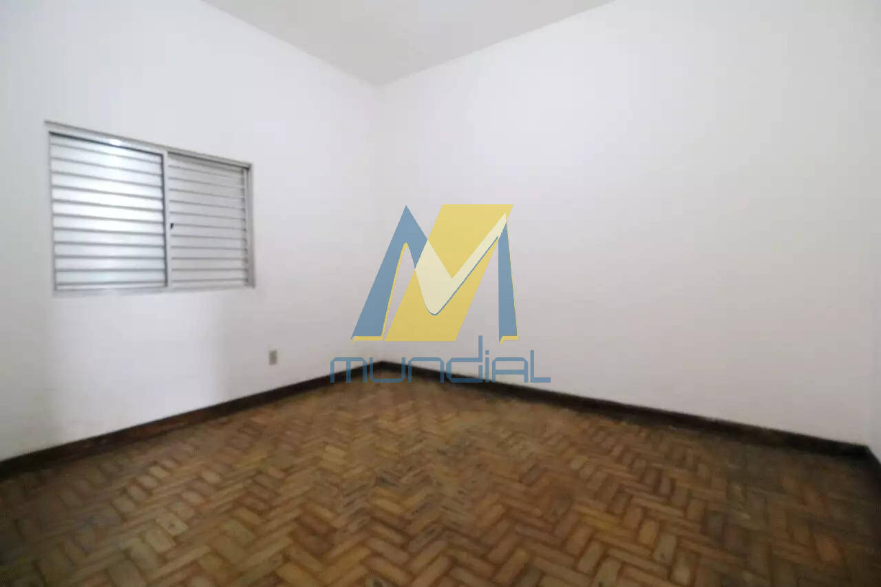 Casa, 2 quartos, 141 m² - Foto 37