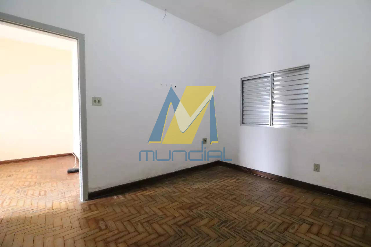 Casa, 2 quartos, 141 m² - Foto 38