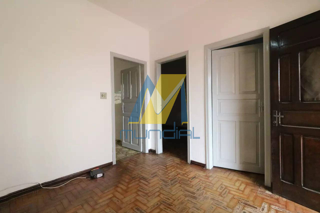 Casa, 2 quartos, 141 m² - Foto 39