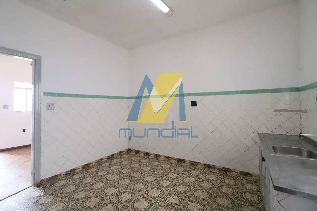 Casa, 2 quartos, 141 m² - Foto 40